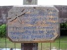 DSCN1312.jpg